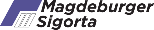 referanslar magdeburger logo