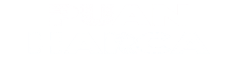 referanslar puan harca logo