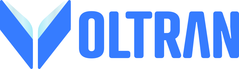 referanslar voltran logo