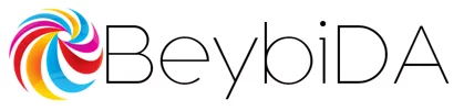 referanslar beybida logo